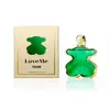 Image de Tous Eau De Parfum Love Me Emerald 90ml