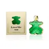 Image de Tous Eau De Parfum Love Me Emerald 50ml