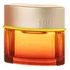 Image de Tous Eau De Parfum Man Spritz