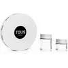 Image de Tous Eau De Parfum Man