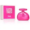 Image de Tous Eau De Parfum Touch Electro 100ml