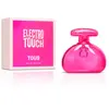 Image de Tous Eau De Parfum Touch Electro 50ml