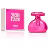 Image de Tous Electrotouch Eau De Parfum 30ml