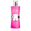 Image de Tous Eau De Parfum Your Moments