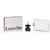 Image de Tous Parfum Loveme The Onyx 90ml