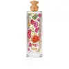 Image de Tous Eau De Toilette Sorbet Garden 90ml