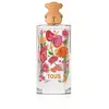 Image de Tous Eau De Toilette Sorbet Garden Vapo 50ml