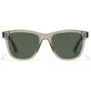 Image de Hawkers Lunettes De Soleil Polarisées One Pair