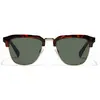 Image de Hawkers Lunettes De Soleil Polarisées No Limit