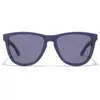 Image de Hawkers Lunettes De Soleil Polarisées One Raw