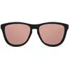 Image de Hawkers Lunettes De Soleil Polarisées One