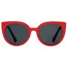 Image de Hawkers Lunettes De Soleil Divine Kids