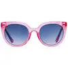 Image de Hawkers Lunettes De Soleil Divine Kids