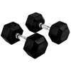 Image de Olive Haltère Hexagonale 15kg