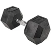 Image de Olive Haltère Hexagonale 30kg