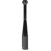 Image de Olive Clubbells 2kg 2 Unités