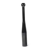 Image de Olive Clubbells 4kg 2 Unités