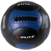 Image de Olive Ballon Médicinal Functional 15 Kg