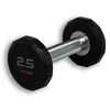 Image de Olive Halt ¨re Elite Pro-style 2.5kg 2.5 kg