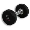 Image de Olive Halt ¨re Elite Pro-style 5kg 5 kg