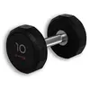 Image de Olive Halt ¨re Elite Pro-style 10kg 10 kg