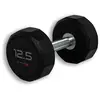 Image de Olive Halt ¨re Elite Pro-style 12.5kg 12.5 kg