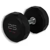 Image de Olive Halt ¨re Elite Pro-style 25kg 25 kg