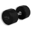 Image de Olive Halt ¨re Elite Pro-style 47.5kg 47.5 kg