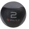 Image de Olive Ballon Médicinal 2kg