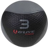 Image de Olive Ballon Médicinal 3kg
