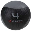 Image de Olive Ballon Médicinal 4kg