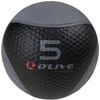 Image de Olive Ballon Médicinal 5kg