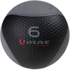 Image de Olive Ballon Médicinal 6kg