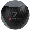 Image de Olive Ballon Médicinal 7kg