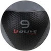 Image de Olive Ballon Médicinal 9kg