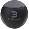 Image de Olive Ballon Médicinal Functional 3kg