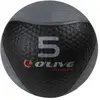 Image de Olive Ballon Médicinal Functional 5kg