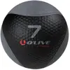 Image de Olive Ballon Médicinal Functional 7kg