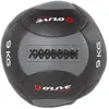 Image de Olive Ballon Médicinal Functional 9kg