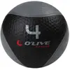 Image de Olive Ballon Médicinal Functional 4kg