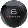 Image de Olive Ballon Médicinal Functional 6kg