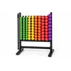 Image de Olive Support   Halt ¨res Vinyl One Size