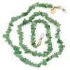 Image de Chaîne pour lunettes Meller Kofi Light Green