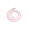 Image de Chaîne pour lunettes Meller Yaro Red