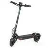 Image de Youin Trottinette électrique Xlmax Lite Dgt