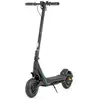 Image de Youin Trottinette électrique Urban Xl3 Dgt