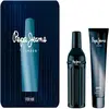 Image de Pepe Jeans Eau De Parfum Set Addictive 200ml