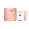 Image de Pepe Jeans Eau De Parfum Set Addictive Her 90ml
