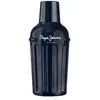 Image de Pepe Jeans Eau De Parfum Addictive 100ml