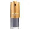 Image de Pepe Jeans Eau De Parfum Sobold Intense 100ml